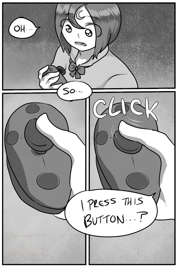 PMCh1Pg52wtmk