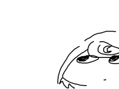Sample Character Image 2